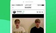 金瓜体育赛事直播app安卓 娱乐八卦新闻,直播盛宴与娱乐八卦一网打尽