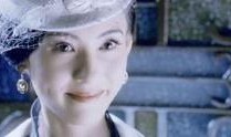 娱乐圈八卦明星黑料大全,明星黑料大盘点