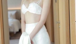 热点黑料视频