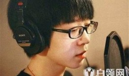 热点黑料视频